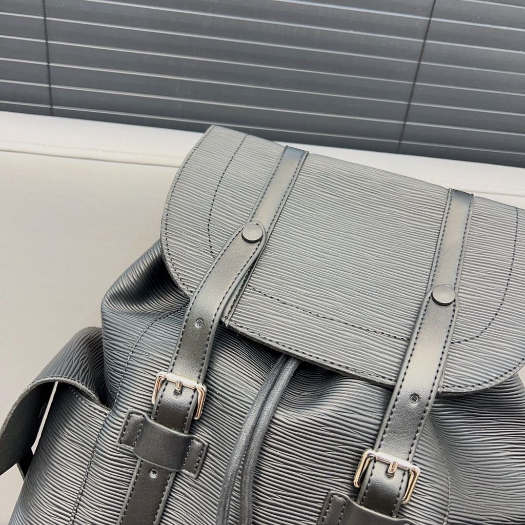 sg-11134201-7rbku-lmkpcy1s53phf5