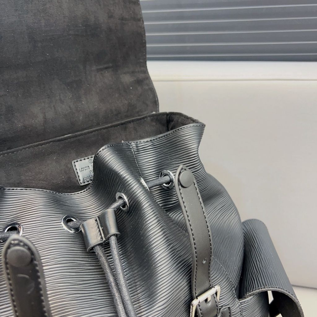 sg-11134201-7rbk9-lmkpcyadsift38