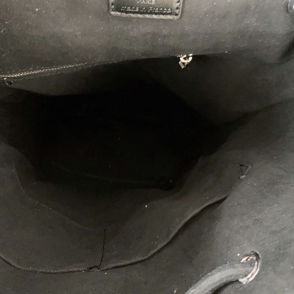 sg-11134201-7rbnl-lmkpcynz8ma835