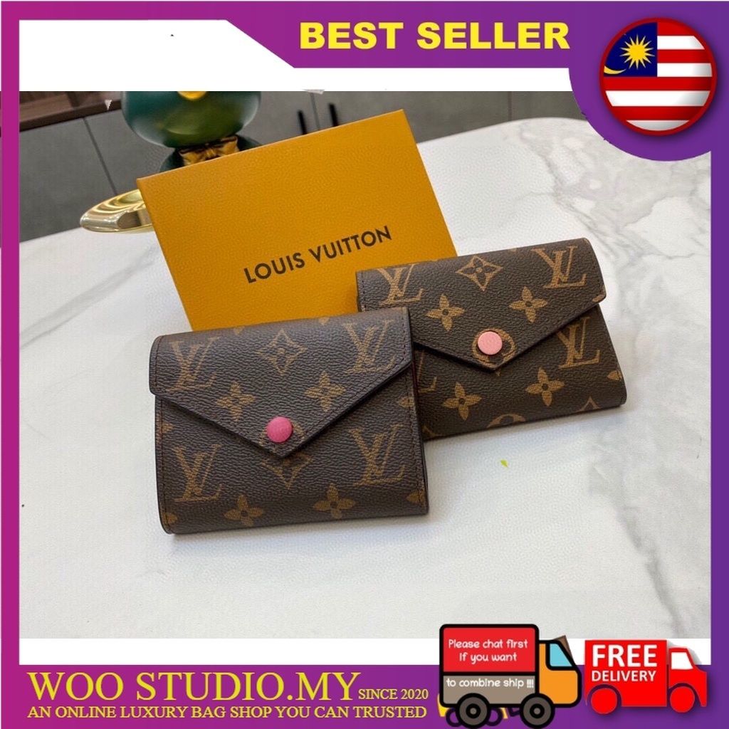 sg-11134201-7rbmt-loc727qb6bk34e