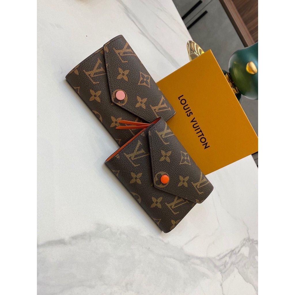 sg-11134201-7rblm-loc727xivrjq88