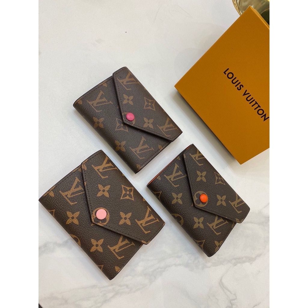 sg-11134201-7rbl7-loc728byana567