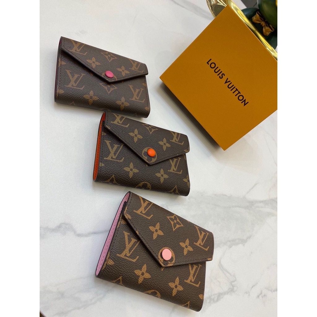 sg-11134201-7rbly-loc728p9r5nh71