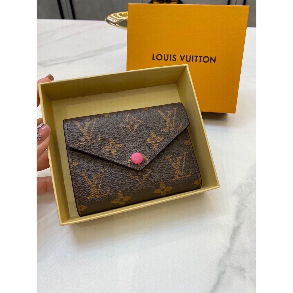 sg-11134201-7rblx-loc7292v79fu3a