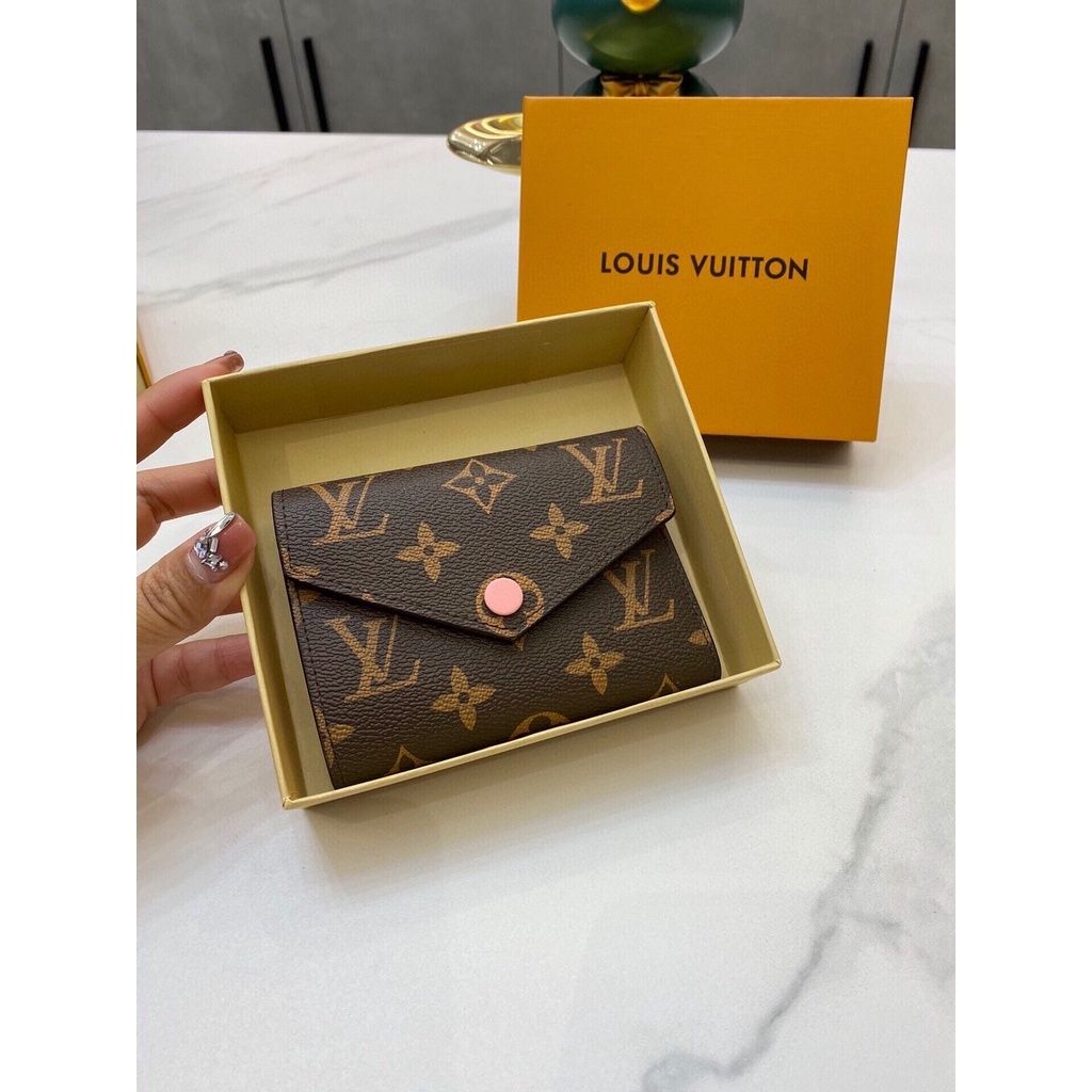 sg-11134201-7rbko-loc7299ixik33c