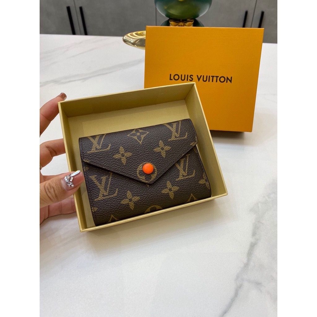 sg-11134201-7rbm3-loc729g6nrg041