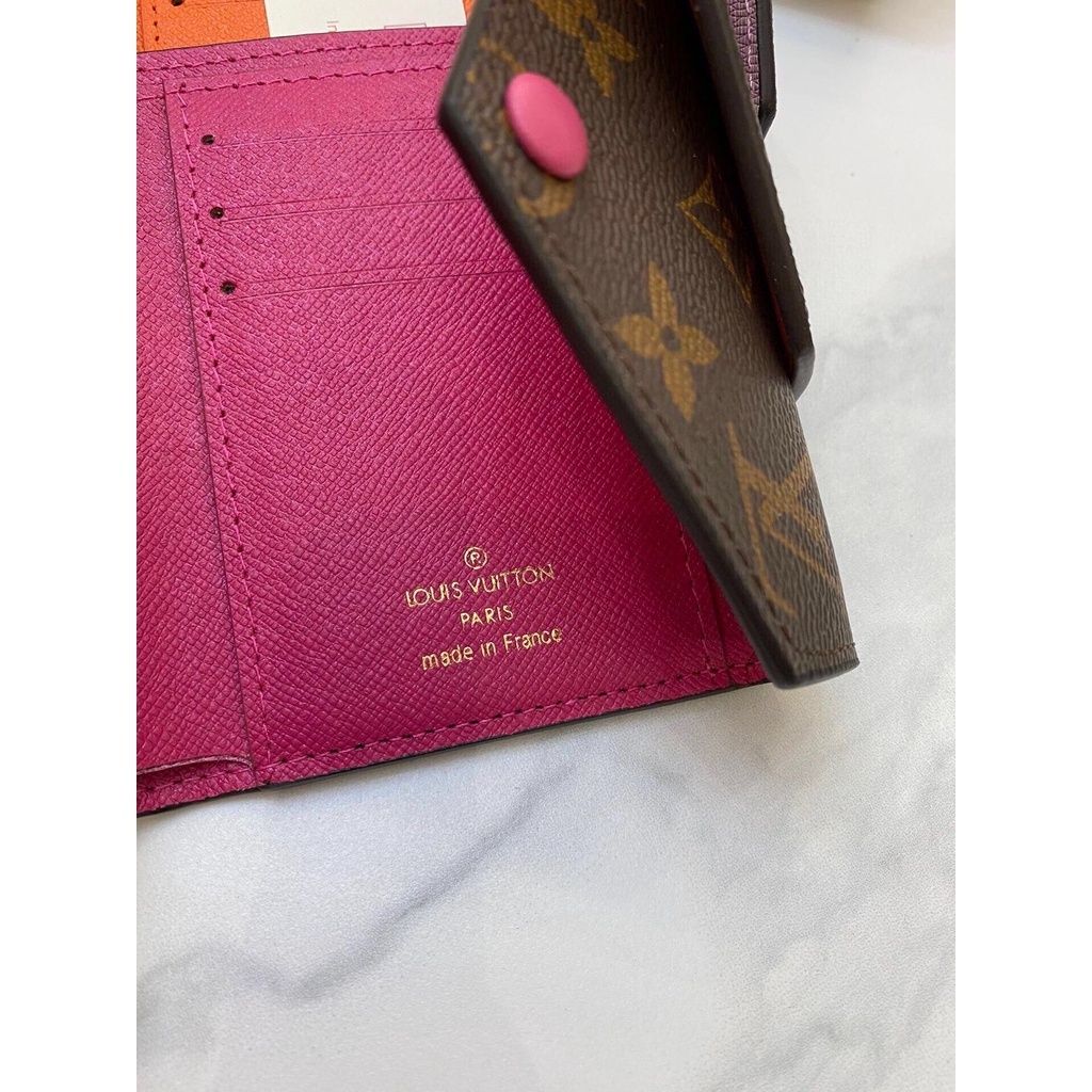 sg-11134201-7rbl9-loc729nyceoh23