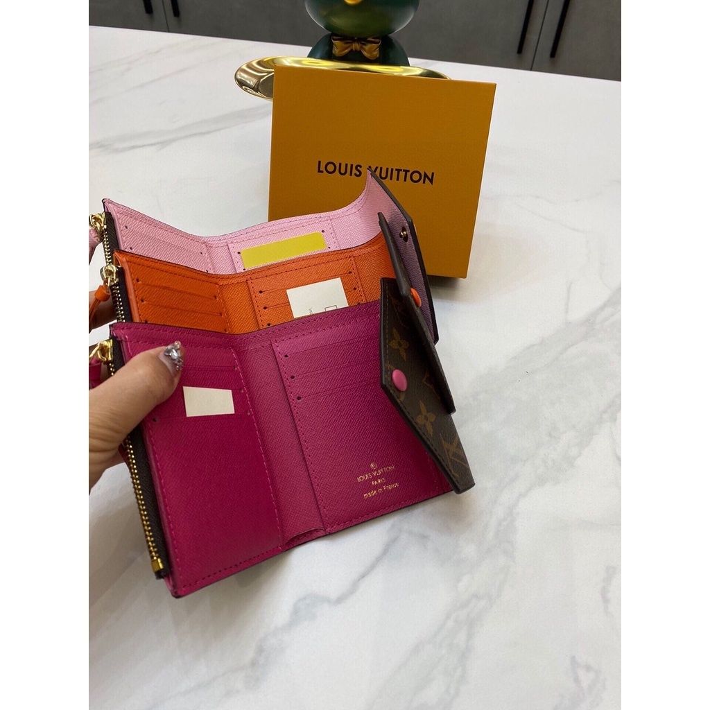 sg-11134201-7rbng-loc729uw3nnuc4