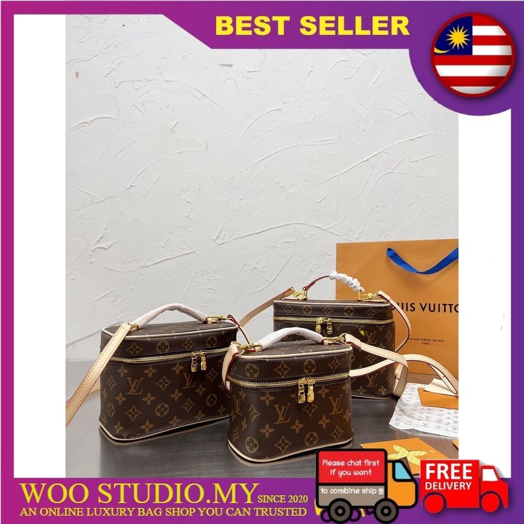 sg-11134201-7rblw-lnxz4pmdo4vae9