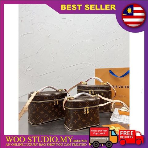 sg-11134201-7rblw-lnxz4pmdo4vae9