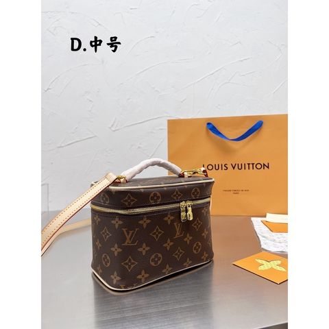 sg-11134201-7rbnb-lnxz4psrerzld3