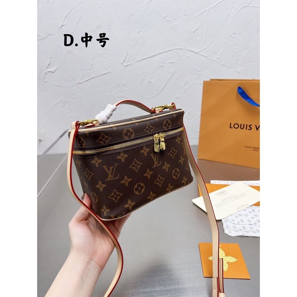 sg-11134201-7rbl8-lnxz4q092f0s1a