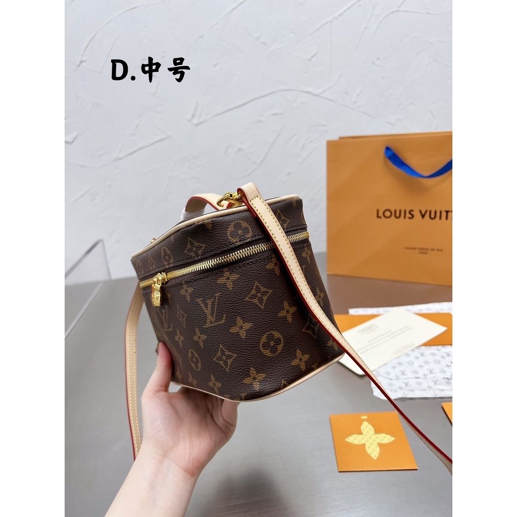 sg-11134201-7rbkp-lnxz4q6mt38m43