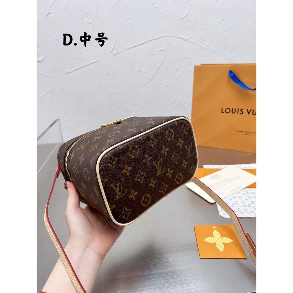 sg-11134201-7rblt-lnxz4qiac14g29