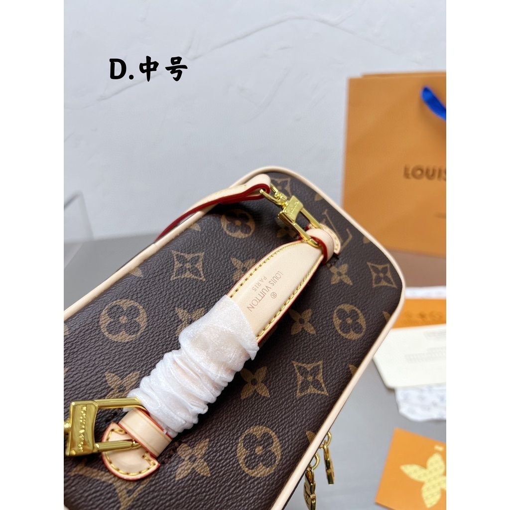 sg-11134201-7rbl6-lnxz4qps12gg5c