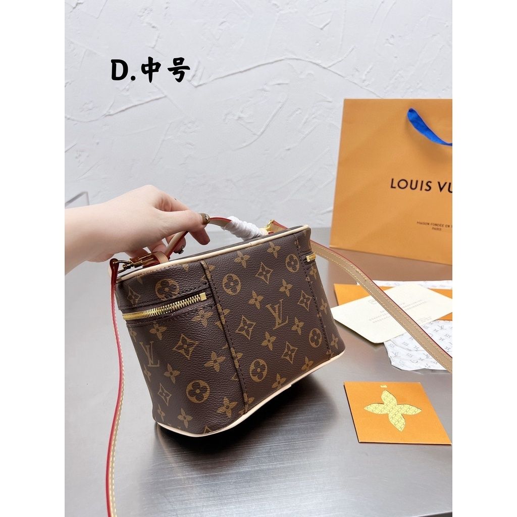 sg-11134201-7rblm-lnxz4qy3ovzpe1