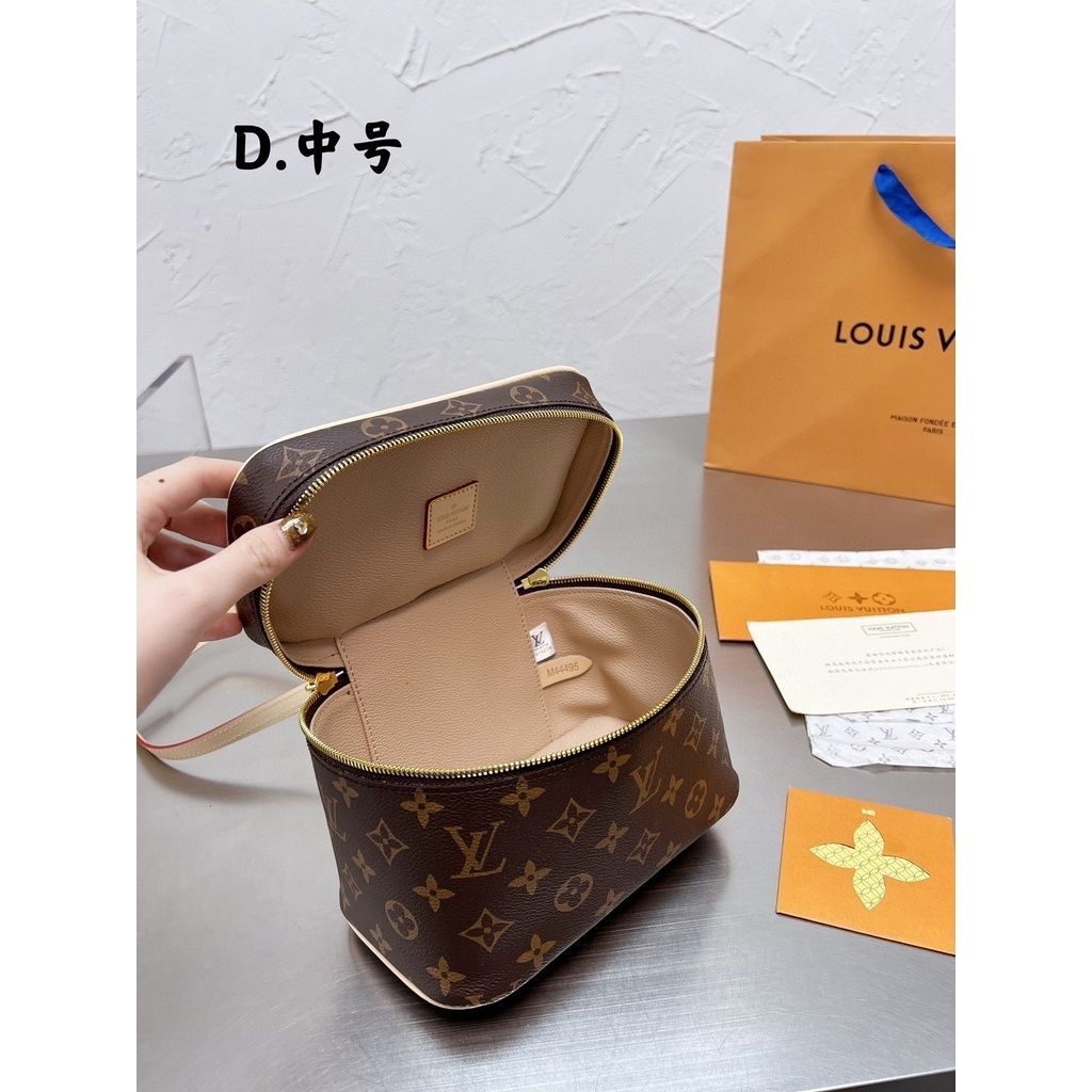 sg-11134201-7rbn0-lnxz4r5ldx1o13