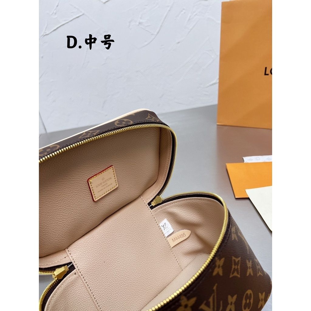 sg-11134201-7rbla-lnxz4rc946g8b1