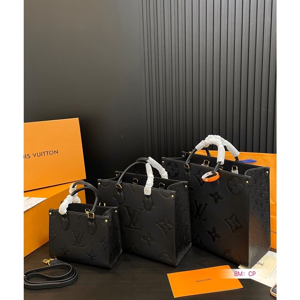 sg-11134201-7rbll-loun8vcimjwm62