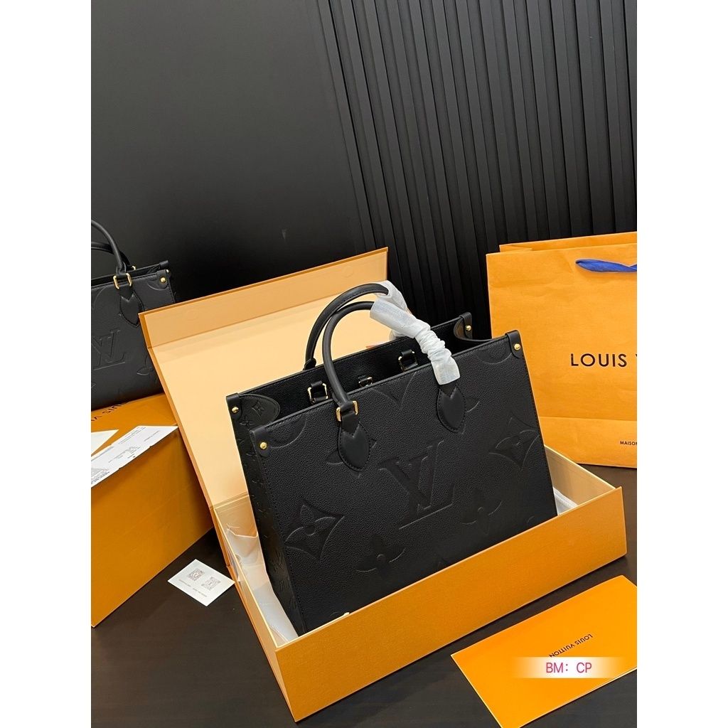 sg-11134201-7rbmo-loun8vo643fb43