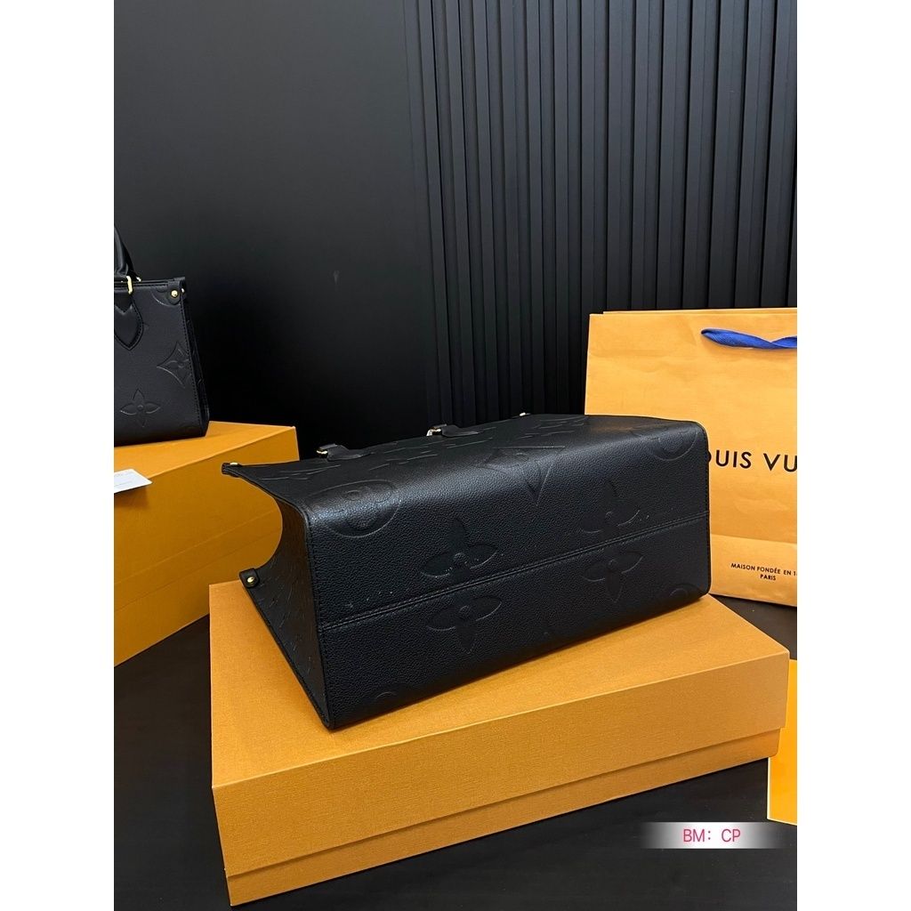 sg-11134201-7rbmr-loun8wlgss6d0c