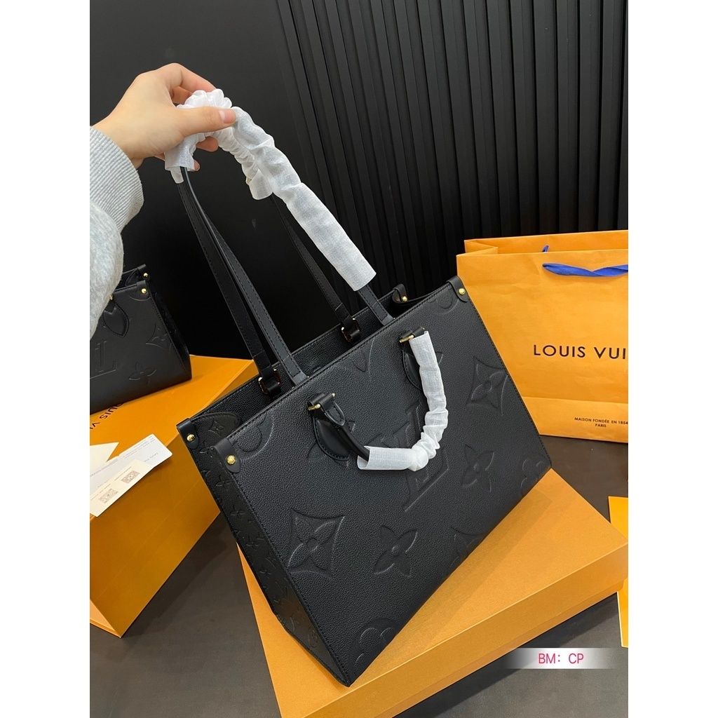 sg-11134201-7rble-loun8wvgcrnybb