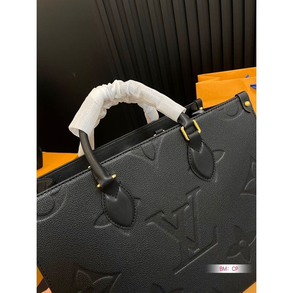 sg-11134201-7rbme-loun8x8hto7xee