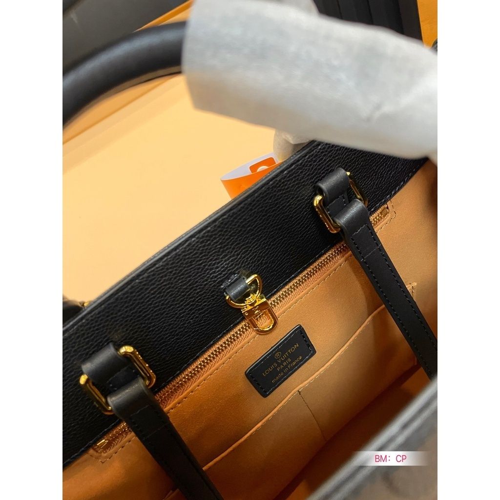 sg-11134201-7rbkb-loun8xnr7coj1a