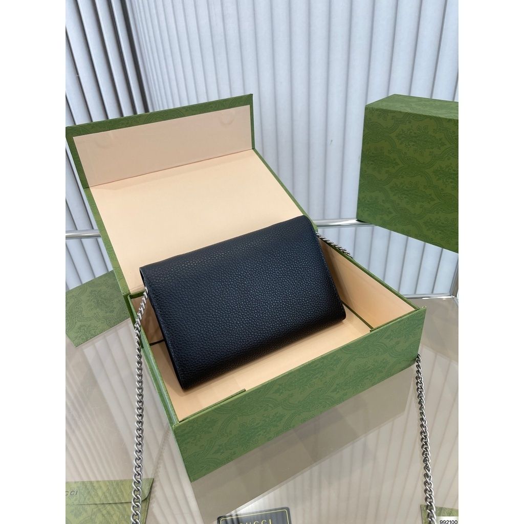 sg-11134201-7rbn1-loca7h0wjrrlaf