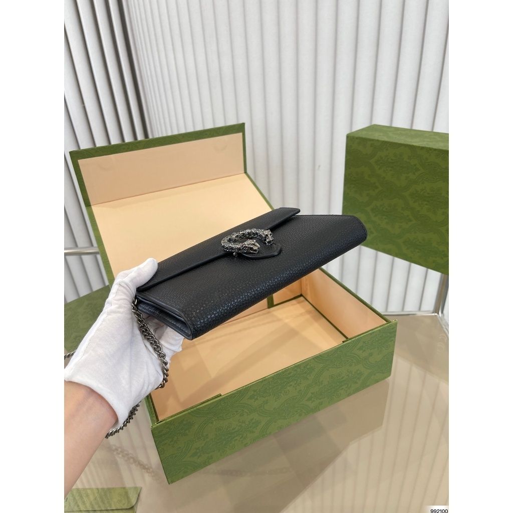 sg-11134201-7rblb-loca7h70c8bjfa