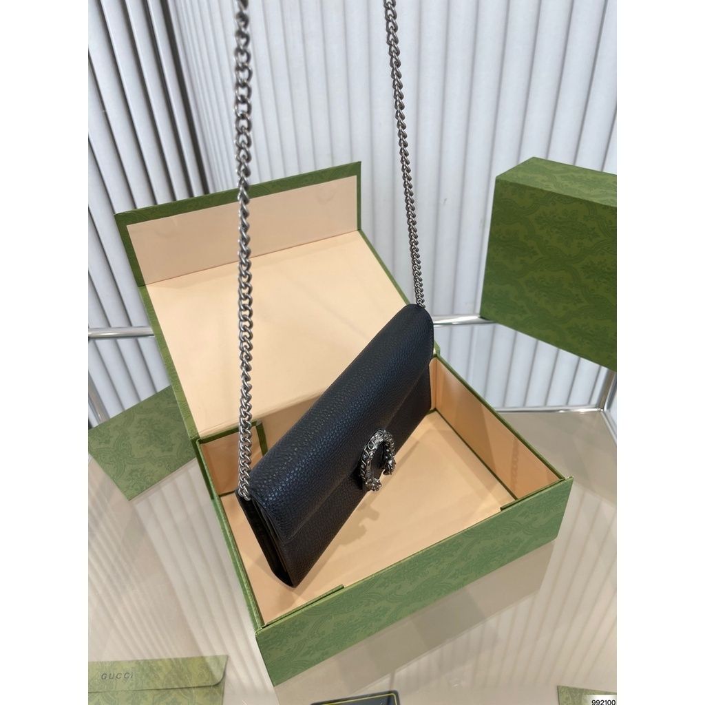 sg-11134201-7rbm2-loca7hd41wga2c