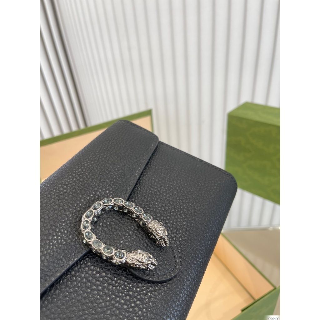 sg-11134201-7rbln-loca7hq5itj765