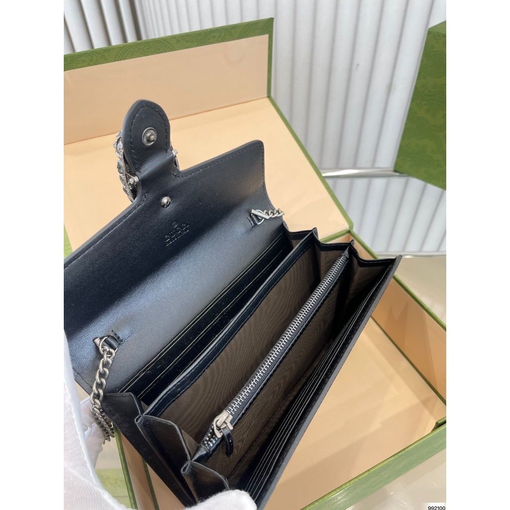 sg-11134201-7rblv-loca7hx3cvsz76