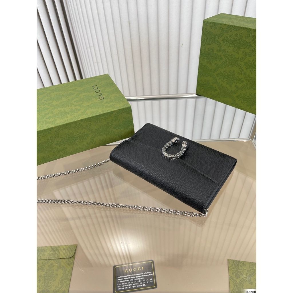 sg-11134201-7rbk4-loca7i3r0bwx82