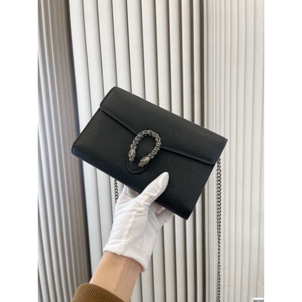 sg-11134201-7rblh-loca7ia4pkyla9