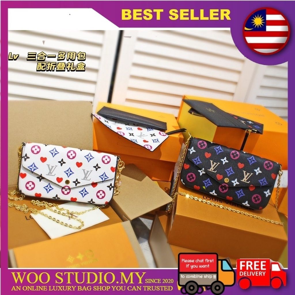 sg-11134201-7rbly-loumxh1f0v2ve6