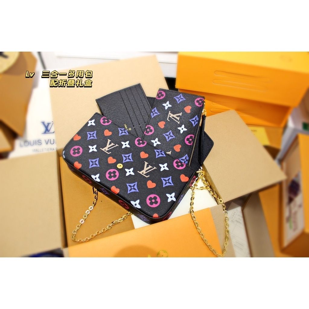 sg-11134201-7rbma-loumxhm86fbi4f