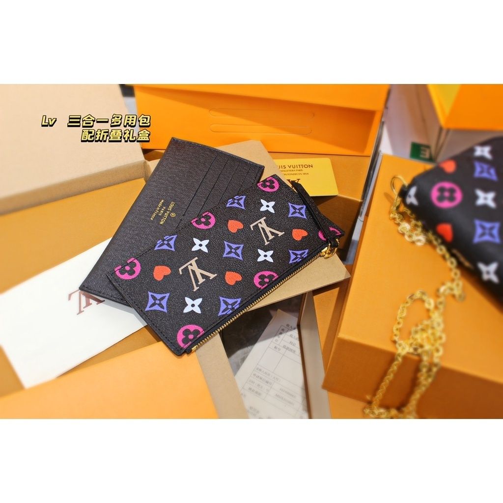 sg-11134201-7rbnd-loumxhsbxhjc7f