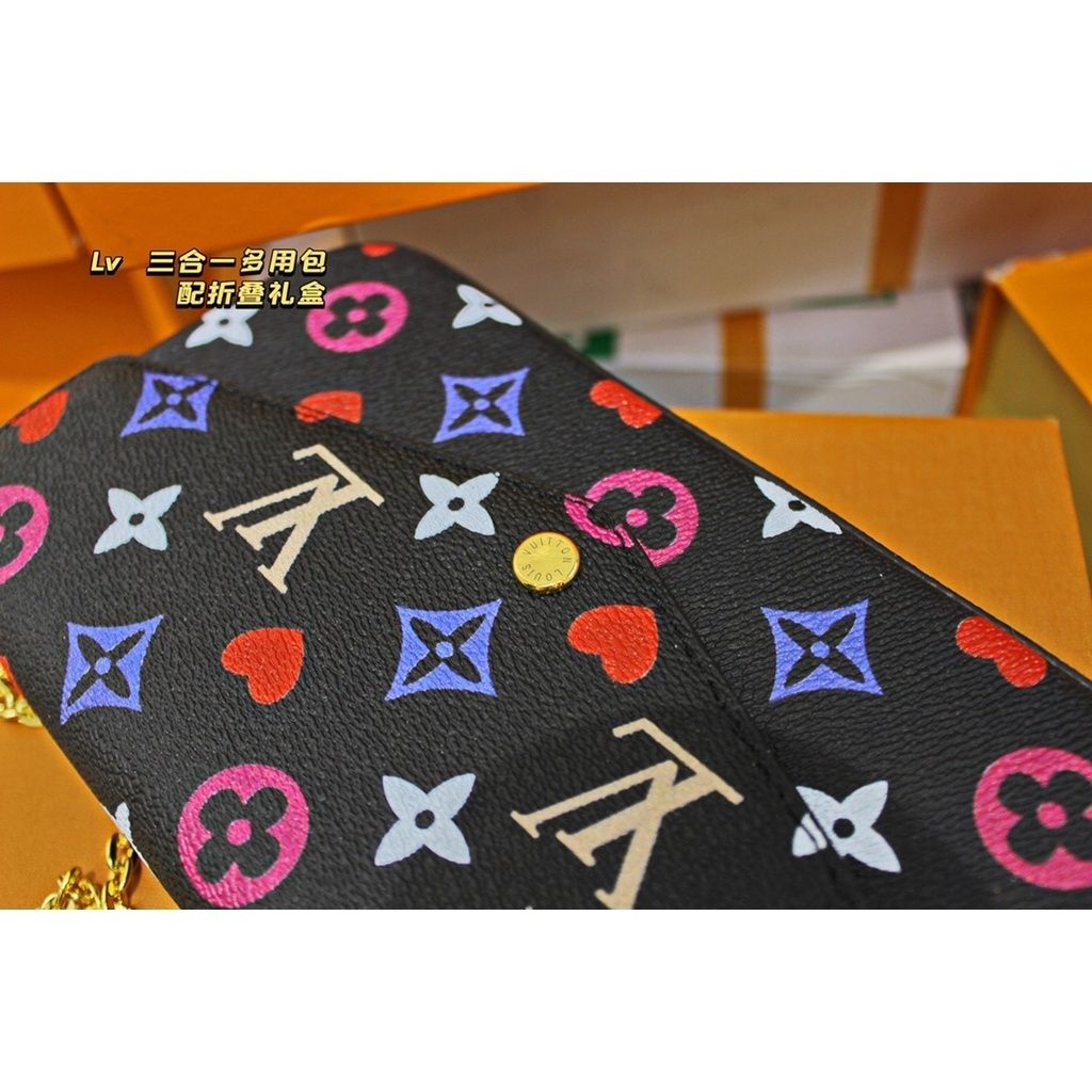 sg-11134201-7rbla-loumxi03m494ac