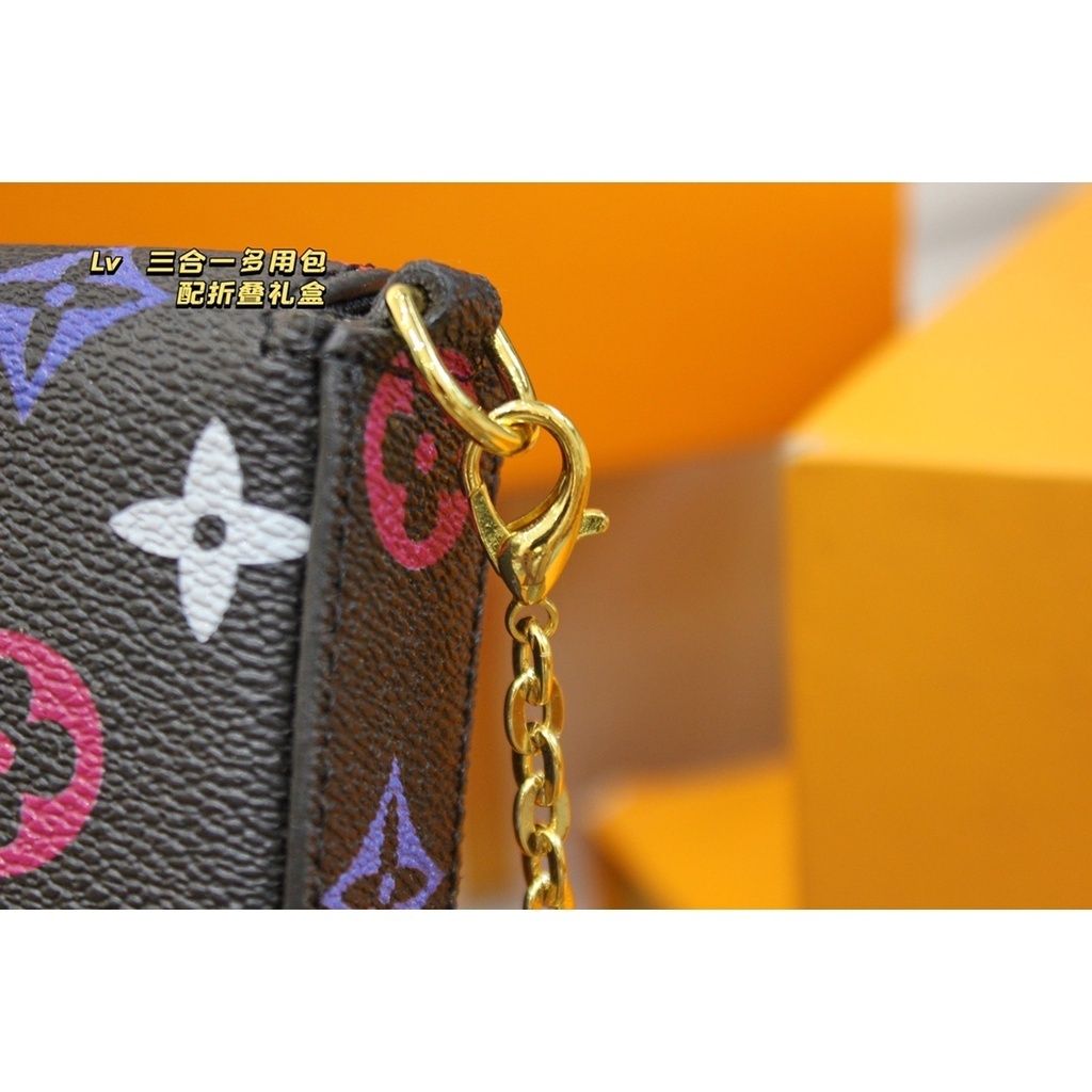 sg-11134201-7rbnd-loumxi5xdkyfe8