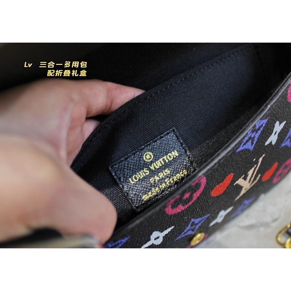 sg-11134201-7rbki-loumxicb48v1cb