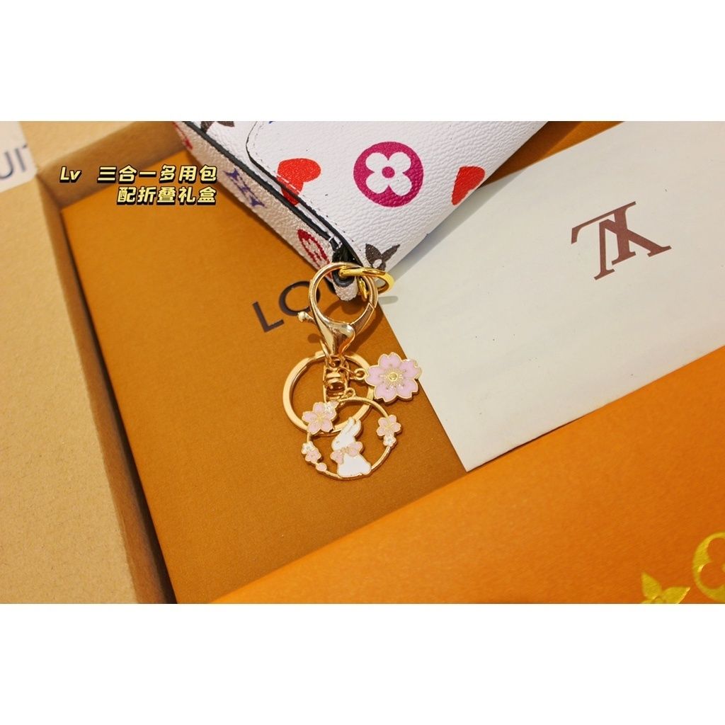 sg-11134201-7rbni-loumxij8u3ubf7