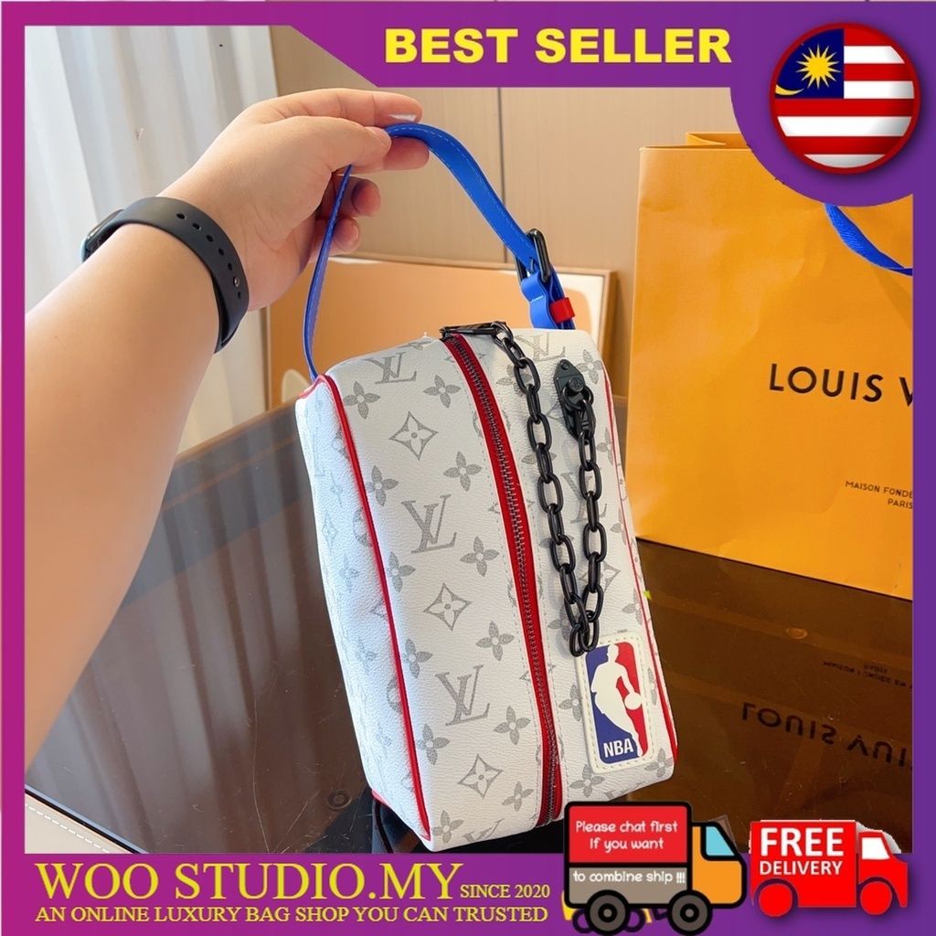 sg-11134201-7rbl9-lnwtfvkm2cgc72