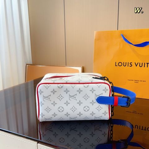 sg-11134201-7rbn2-lnwtfvs3re0887