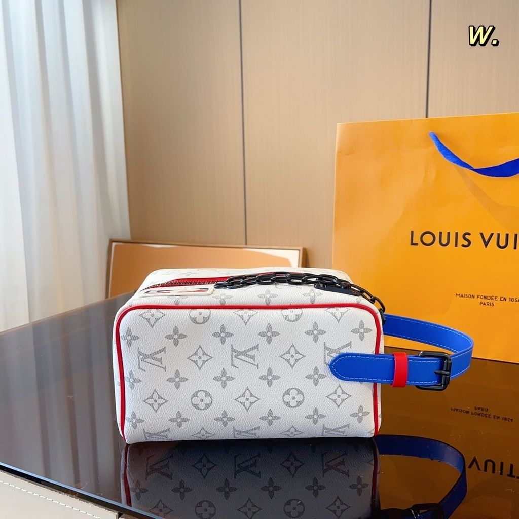 sg-11134201-7rbkd-lnwtfvzlgeupb6