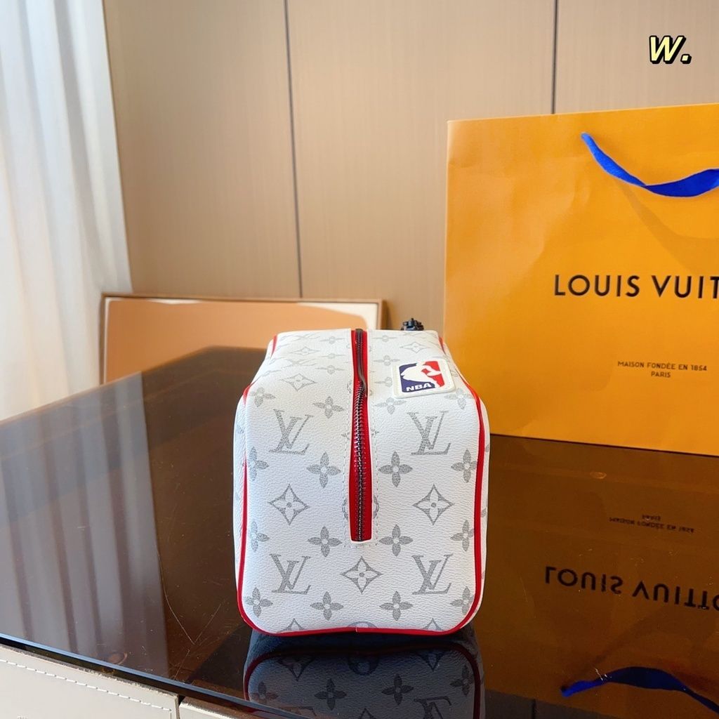 sg-11134201-7rbl2-lnwtfwbiyysw07