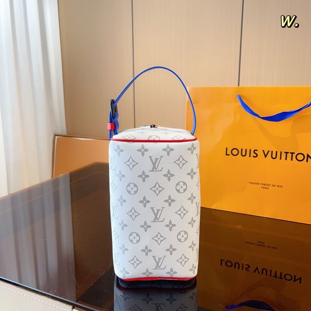 sg-11134201-7rbl1-lnwtfwj0nztq5e