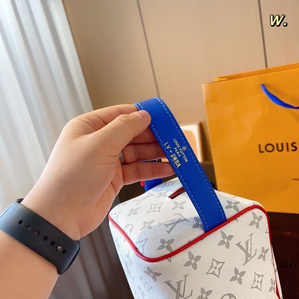 sg-11134201-7rbmt-lnwtfwr2c7wl99