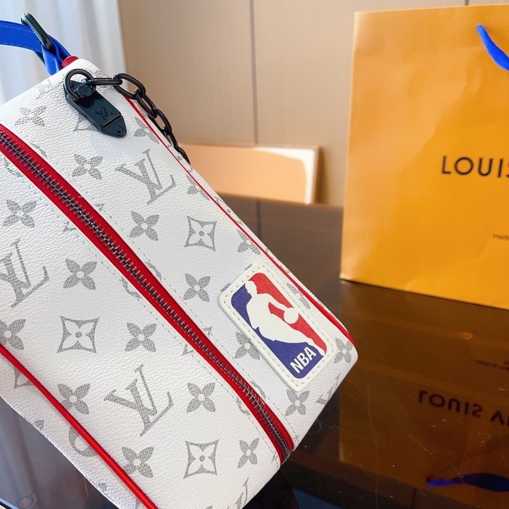 sg-11134201-7rbnh-lnwtfwyk19e0b1