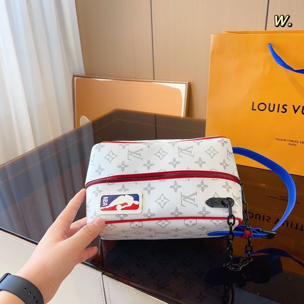 sg-11134201-7rblo-lnwtfx5rqpklff